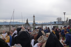 Lindau12