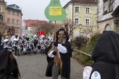 Lindau20