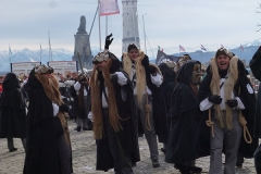Lindau25