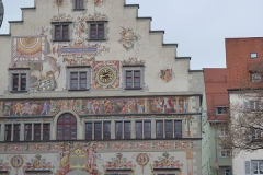Lindau28
