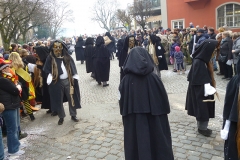 Lindau29