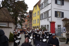 Lindau64