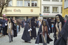 Lindau83