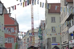 Lindau84