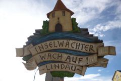 Umzug Lindau 2019