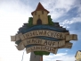 Umzug Lindau 2019