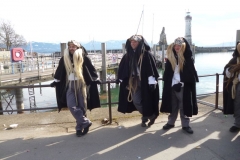 Lindau003
