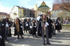 Lindau004