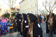 Lindau007
