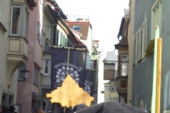 Lindau009