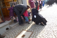 Lindau011