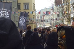 Lindau013