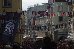 Lindau014
