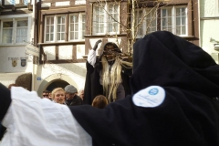 Lindau015