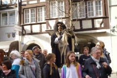 Lindau016