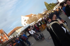 Lindau017