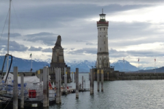 Umzug Lindau 2020