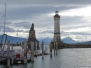 Umzug Lindau 2020