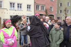 Lindau005