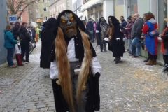 Lindau006