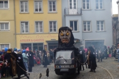 Lindau009