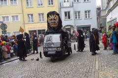 Lindau012