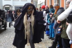 Lindau013