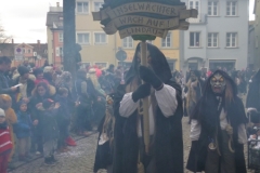 Lindau015