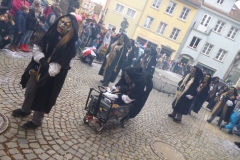 Lindau016