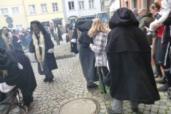 Lindau017