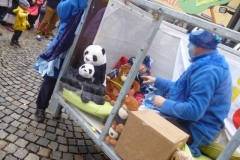 Lindau020