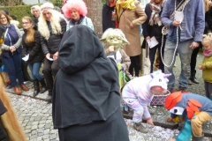 Lindau021
