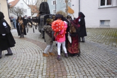 Lindau025