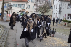 Lindau027