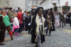 Lindau028