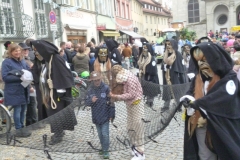 Lindau029