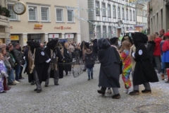Lindau031