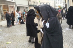 Lindau032