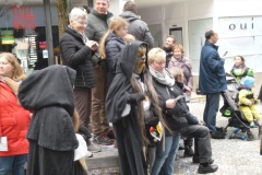 Lindau034