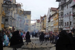 Lindau035