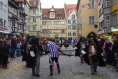 Lindau036