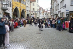 Lindau038