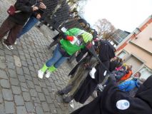 Lindau001