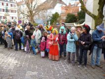 Lindau003