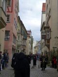 Lindau007
