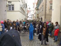 Lindau010