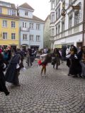 Lindau013