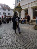 Lindau014