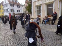 Lindau015