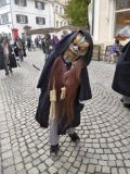 Lindau016